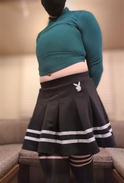 chubby femboy|'chubby femboy' Search .